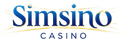 Simsino  Casino
